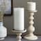 2.75" x 6" Pillar Candle By Ashland®